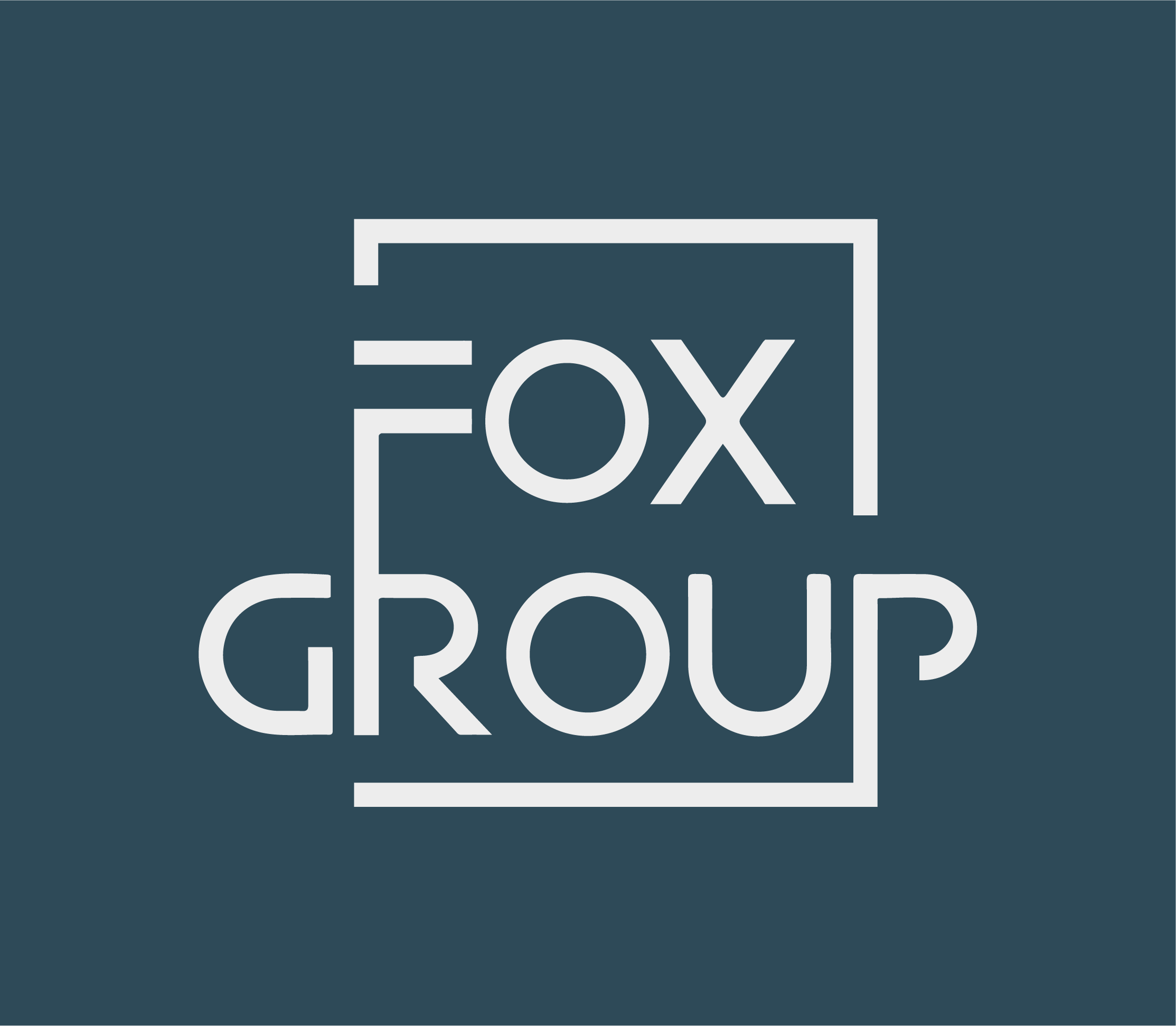 Фокс групп. Fox group